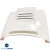 FRP DMA D1 Hood > Nissan 240SX 1989-1994 - image 12