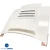 FRP DMA D1 Hood > Nissan 240SX 1989-1994 - image 13