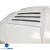 FRP DMA D1 Hood > Nissan 240SX 1989-1994 - image 15