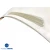 FRP DMA D1 Hood > Nissan 240SX 1989-1994 - image 17