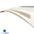 FRP DMA D1 Hood > Nissan 240SX 1989-1994 - image 18