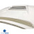 FRP DMA D1 Hood > Nissan 240SX 1989-1994 - image 16