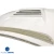 FRP DMA D1 Hood > Nissan 240SX 1989-1994 - image 16