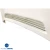 FRP DMA D1 Hood > Nissan 240SX 1989-1994 - image 20