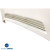 FRP DMA D1 Hood > Nissan 240SX 1989-1994 - image 20