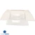FRP DMA D1 Hood > Nissan 240SX 1989-1994 - image 21