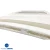 FRP DMA D1 Hood > Nissan 240SX 1989-1994 - image 19