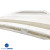 FRP DMA D1 Hood > Nissan 240SX 1989-1994 - image 19