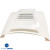 FRP DMA D1 Hood > Nissan 240SX 1989-1994 - image 22