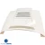 FRP DMA D1 Hood > Nissan 240SX 1989-1994 - image 22