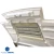 FRP DMA D1 Hood > Nissan 240SX 1989-1994 - image 24