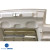 FRP DMA D1 Hood > Nissan 240SX 1989-1994 - image 25