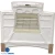 FRP DMA D1 Hood > Nissan 240SX 1989-1994 - image 27