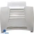 FRP DMA D1 Hood > Nissan 240SX 1989-1994 - image 29