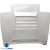 FRP DMA D1 Hood > Nissan 240SX 1989-1994 - image 30