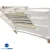 FRP DMA D1 Hood > Nissan 240SX 1989-1994 - image 28