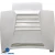 FRP DMA D1 Hood > Nissan 240SX 1989-1994 - image 31