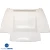 FRP DMA D1 Hood > Nissan 240SX 1989-1994 - image 32