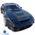 Carbon Fiber DMA D1 Hood > Nissan 240SX 1989-1994 - image 14