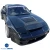 Carbon Fiber DMA D1 Hood > Nissan 240SX 1989-1994 - image 14