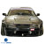 Carbon Fiber DMA D1 Hood > Nissan 240SX 1989-1994 - image 15