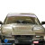 Carbon Fiber DMA D1 Hood > Nissan 240SX 1989-1994 - image 16