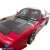 Carbon Fiber DMA D1 Hood > Nissan 240SX 1989-1994 - image 17