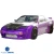 Carbon Fiber DMA D1 Hood > Nissan 240SX 1989-1994 - image 3