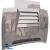 Carbon Fiber DMA D1 Hood > Nissan 240SX 1989-1994 - image 5