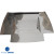 Carbon Fiber DMA D1 Hood > Nissan 240SX 1989-1994 - image 8