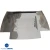Carbon Fiber DMA D1 Hood > Nissan 240SX 1989-1994 - image 8