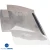 Carbon Fiber DMA D1 Hood > Nissan 240SX 1989-1994 - image 7