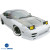 ModeloDrive Carbon Fiber DMA D1 Hood > Nissan 240SX 1989-1994 - image 11