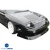 Carbon Fiber DMA D1 Hood > Nissan 240SX 1989-1994 - image 12