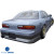 ModeloDrive FRP DMA Wide Body Fenders 30mm (rear) /w Gas Cap > Nissan 240SX 1989-1994 > 2dr Coupe - image 15