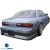 FRP DMA Wide Body Fenders 30mm (rear) /w Gas Cap > Nissan 240SX 1989-1994 > 2dr Coupe - image 15