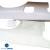 FRP DMA Wide Body Fenders 30mm (rear) /w Gas Cap > Nissan 240SX 1989-1994 > 2dr Coupe - image 6