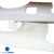 FRP DMA Wide Body Fenders 30mm (rear) /w Gas Cap > Nissan 240SX 1989-1994 > 2dr Coupe - image 6