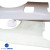 FRP DMA Wide Body Fenders 30mm (rear) /w Gas Cap > Nissan 240SX 1989-1994 > 2dr Coupe - image 7