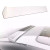 ModeloDrive FRP DMA v2 Roof Spoiler Wing > Nissan 240SX 1989-1994 > 3dr Hatch - image 26