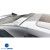 FRP DMA v2 Roof Spoiler Wing > Nissan 240SX 1989-1994 > 3dr Hatch - image 27