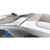 ModeloDrive FRP DMA v2 Roof Spoiler Wing > Nissan 240SX 1989-1994 > 3dr Hatch - image 27