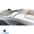 FRP DMA v2 Roof Spoiler Wing > Nissan 240SX 1989-1994 > 3dr Hatch - image 27