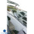 FRP DMA v2 Roof Spoiler Wing > Nissan 240SX 1989-1994 > 3dr Hatch - image 28