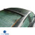 FRP DMA v2 Roof Spoiler Wing > Nissan 240SX 1989-1994 > 3dr Hatch - image 29