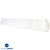 FRP DMA v2 Roof Spoiler Wing > Nissan 240SX 1989-1994 > 3dr Hatch - image 3