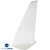 FRP DMA v2 Roof Spoiler Wing > Nissan 240SX 1989-1994 > 3dr Hatch - image 4