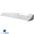 FRP DMA v2 Roof Spoiler Wing > Nissan 240SX 1989-1994 > 3dr Hatch - image 5