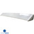 ModeloDrive FRP DMA v2 Roof Spoiler Wing > Nissan 240SX 1989-1994 > 3dr Hatch - image 5