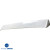 FRP DMA v2 Roof Spoiler Wing > Nissan 240SX 1989-1994 > 3dr Hatch - image 6
